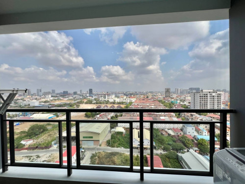 One bedroom 350$