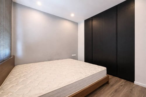 One bedroom for rent in BKK1