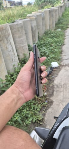 One plus 6
