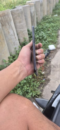 One plus 6