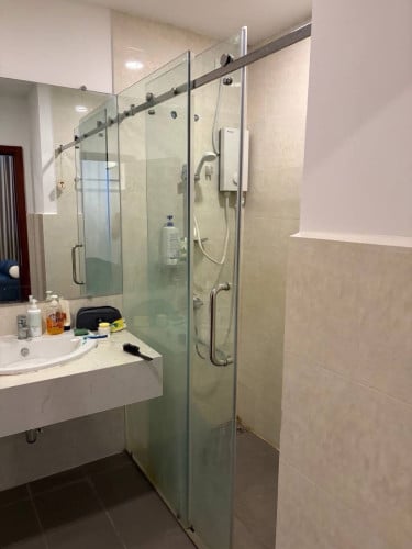 OneBedroom Condo for Rent | Chrouy ChangVa