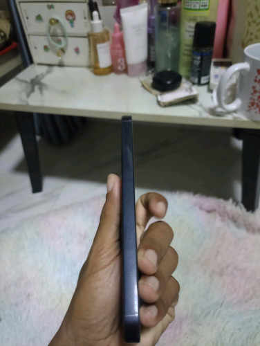 OnePlus Turbo 6 (China Version)