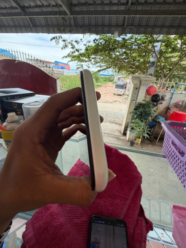 OPPO A31 Ram6 128GB សាណុំហ្សុីនទាំងអស់