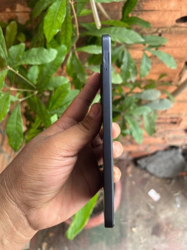 Oppo A3x 5g ថ្មកាន់ អត់កាមេរ៉ាមុខក្រោយ