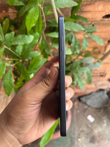 Oppo A3x 5g ថ្មកាន់ អត់កាមេរ៉ាមុខក្រោយ