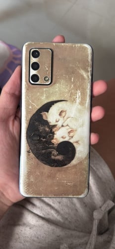 Oppo A95