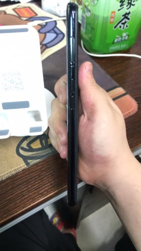 OPPO F11 国际版
