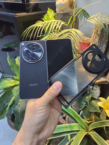 OPPO Find N3