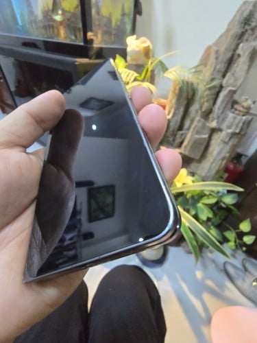 OPPO Find N3