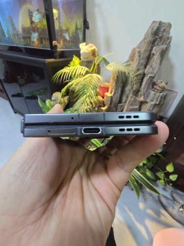 OPPO Find N3