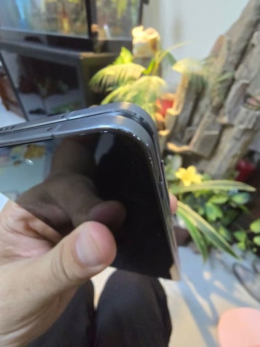 OPPO Find N3