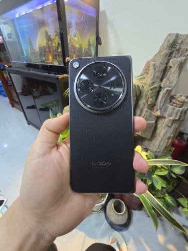 OPPO Find N3