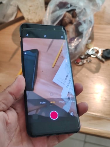 Oppo Find X សាណុំសុីនតម្លៃល្អ
