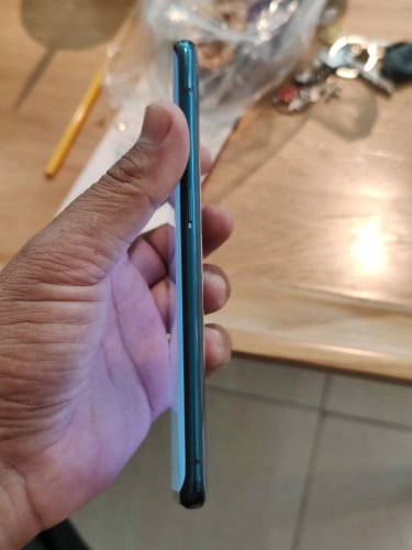 Oppo Find X សាណុំសុីនតម្លៃល្អ