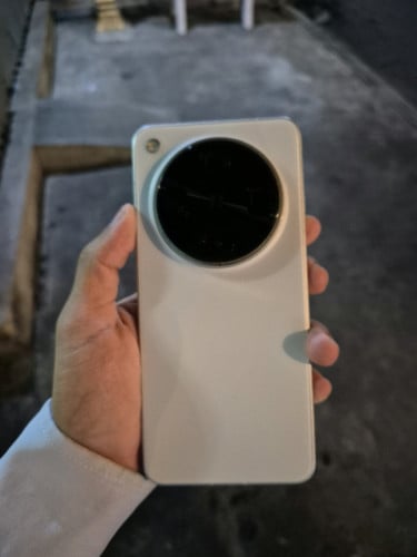Oppo Find X8 ultra 512g CN version