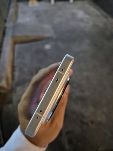 Oppo Find X8 ultra 512g CN version