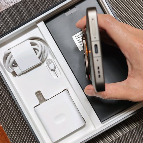 Oppo Find X9 Ultra 16/512GB CH version
