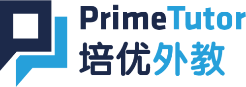 Part-Time Khmer Who Speaks Chinese and English Teacher