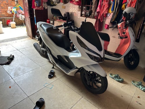 Pcx 150cc 018 ឯកសារគ្រប់
