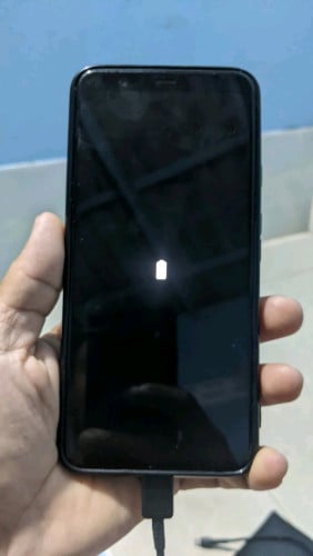 Pixel 4xl លក់កាប់សាច់
