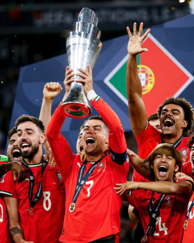 Portugal home jersey 2024/25 New 80$