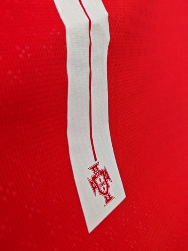 Portugal home jersey 2024/25 New 80$