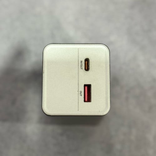 Power Bank KONFULON