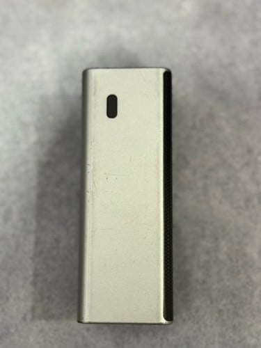 Power Bank KONFULON
