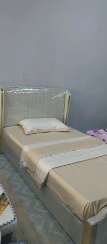 Premium mattress 💗