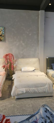 Premium mattress 💗