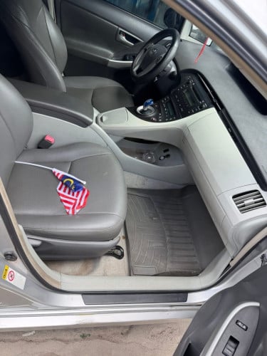 Prius 2010