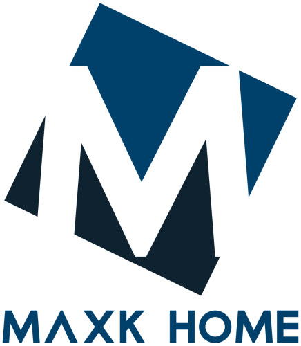 Project Sale Manager