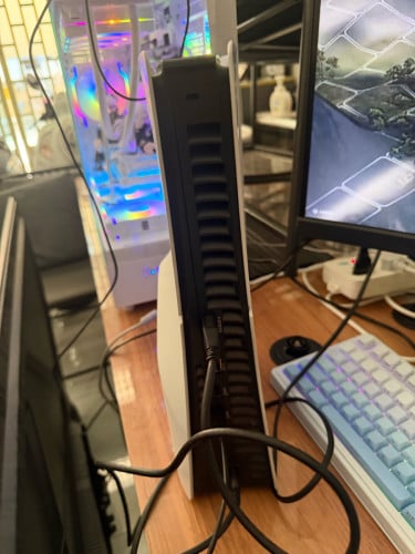 PS5 1T