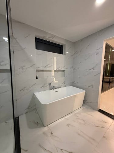 Queen Villa available for Sale