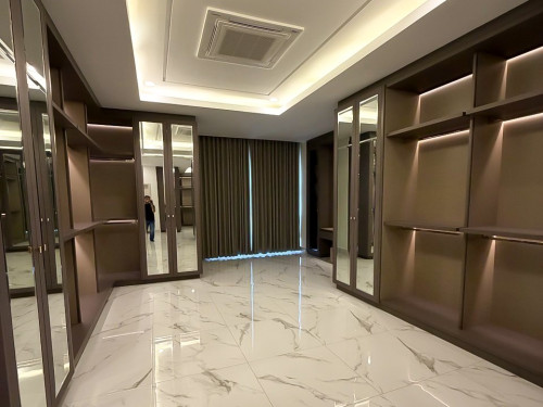 QUEEN VILLA FOR RENT IN PENG HUOTH BOENG SNOR - ECO MELODY