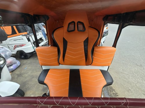 Re bajaj2018លក់