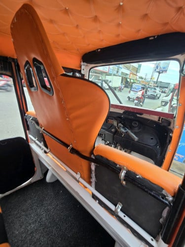 Re bajaj2018លក់