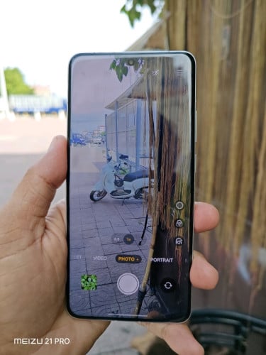 Realme GT7 Pro 12g/256g_CH(វៃដូរបាន)👉$255