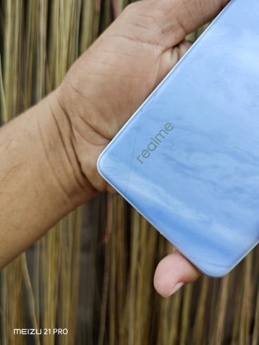 Realme GT7 Pro 12g/256g_CH(វៃដូរបាន)👉$255