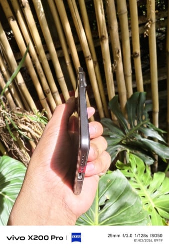 REALME GT7 PRO RACING EDITION (China Version) 12GB/256GB,98.5%
