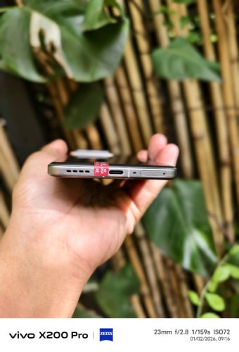 REALME GT7 PRO RACING EDITION (China Version) 12GB/256GB,98.5%