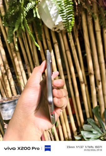 REALME GT7 PRO RACING EDITION (China Version) 12GB/256GB,98.5%