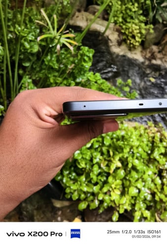 REALME NEO 7 (12GB/256GB)CH - UNLOCK SIM