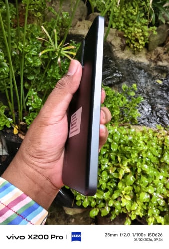 REALME NEO 7 (12GB/256GB)CH - UNLOCK SIM