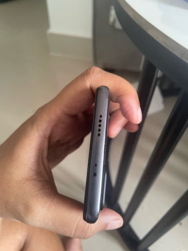 Redmi Note 11T 5G