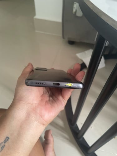 Redmi Note 11T 5G