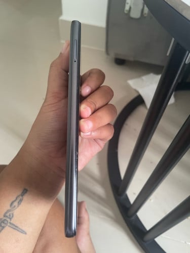 Redmi Note 11T 5G