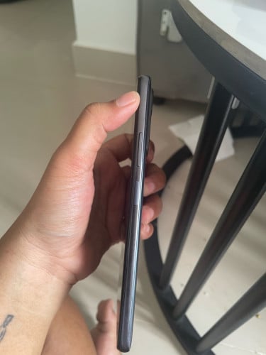 Redmi Note 11T 5G