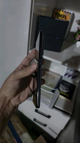 Reno 11 pro