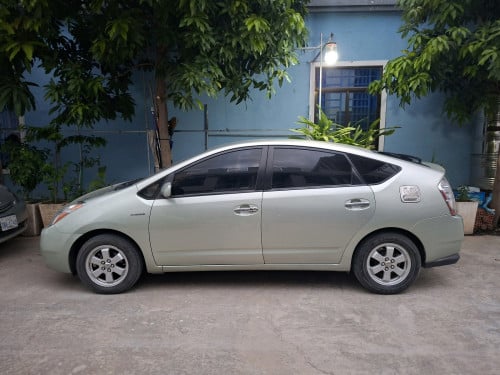Rentail